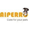 theaiperro-com.pages.dev favicon
