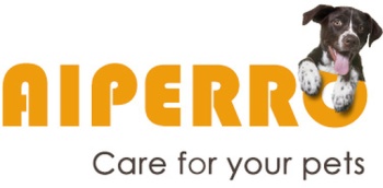 AIPERRO logo